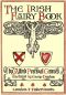 [Gutenberg 32202] • The Irish Fairy Book